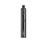 UWELL WHIRL S DARK GREY - Click & Vape